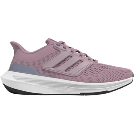 Zapatillas adidas Ultrabounce W ID2248 rosado