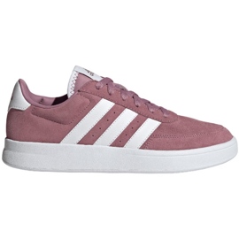Zapatillas adidas Breaknet 2.0 W ID5268 rosa