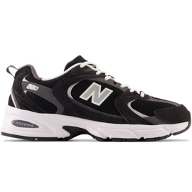 Zapatillas New Balance MR530CC negro