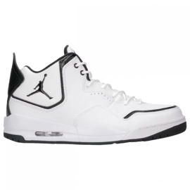 Zapatillas Nike Jordan Courtside 23 M AR1000-100 blanco