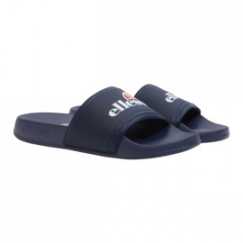 Chanclas Ellesse Filippo Slide M SHVF0834429 azul