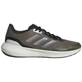 Zapatillas Adidas Runfalcon 3.0 Tr M IF4026 gris
