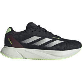 Zapatillas adidas Duramo SL M IE7963 negro