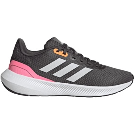 Zapatillas Adidas Runfalcon 3 HP7564 gris