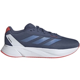 Zapatillas adidas Duramo SL IE7967 azul