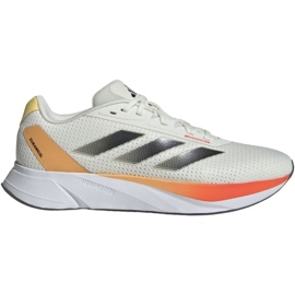 Zapatillas adidas Duramo SL IE7966 blanco