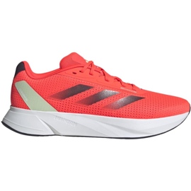 Zapatillas adidas Duramo SL M ID8360 naranja