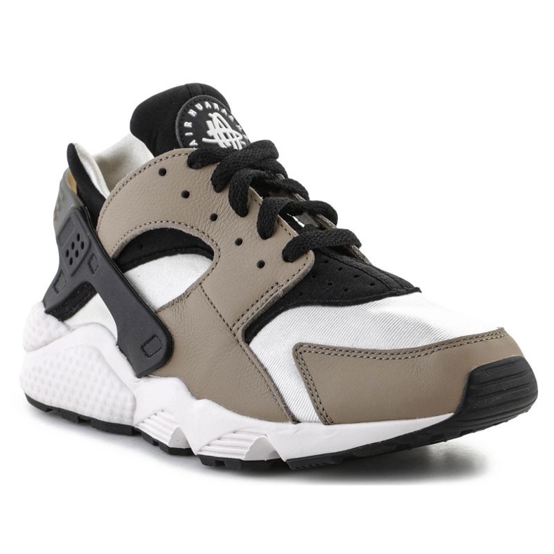 Zapatillas Nike Air Huarache DD1068-007 blanco