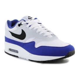 Zapatillas Nike Air Max 1 FD9082-100 blanco