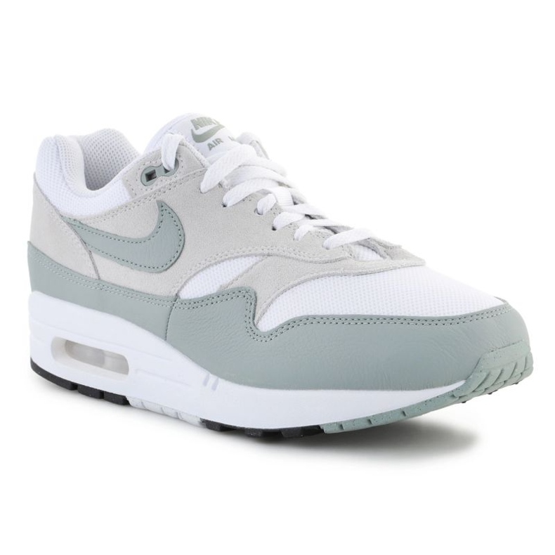 Zapatillas Nike Air Max 1 Sc DZ4549-100 verde