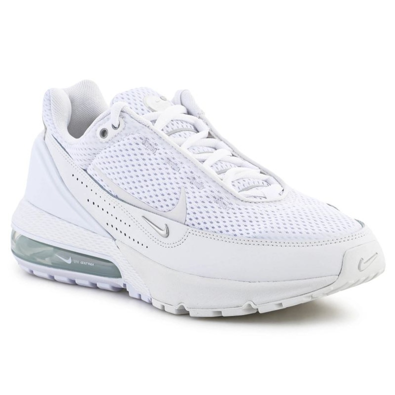Zapatillas Nike Air Max Pulse DR0453-101 blanco Zapatillas Nike Air Max Pulse DR0453-101 blanco