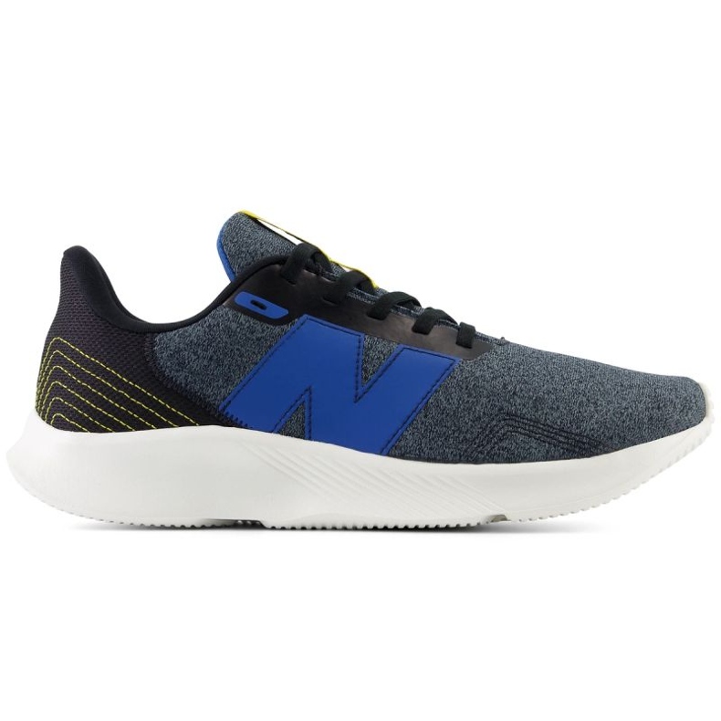Zapatillas New Balance ME430CB3 azul