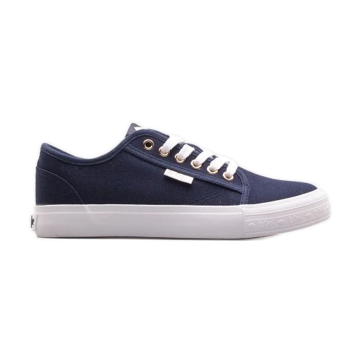 Zapatillas Lee Cooper LCW-24-31-2199L azul
