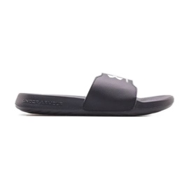 Chanclas Under Armour Ignite Select M 3027219-001 negro
