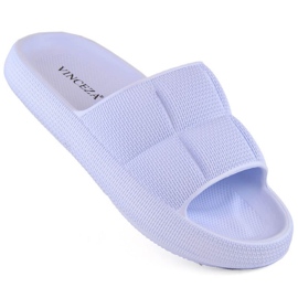 McKinley Chanclas McKeylor W 76052 JAN290A violeta