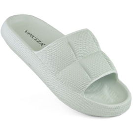 McKinley Chanclas McKeylor W 76052 JAN290B verde