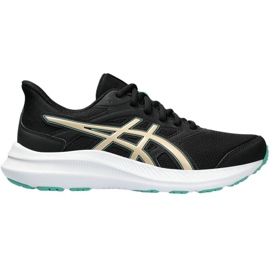 Zapatillas para correr Asics Jolt 4 1012B421 008 negro Zapatillas para correr Asics Jolt 4 1012B421 008 negro