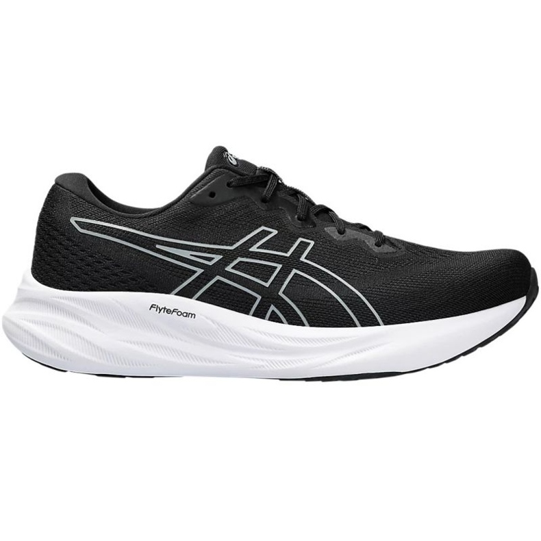 Zapatillas para correr Asics Gel Pulse 15 1011B780 003 negro Zapatillas para correr Asics Gel Pulse 15 1011B780 003 negro