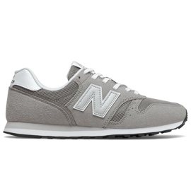 Zapatillas New Balance ML373KG2 gris