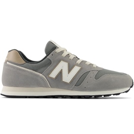 Zapatillas New Balance ML373OL2 gris