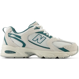 Zapatillas New Balance MR530QA blanco
