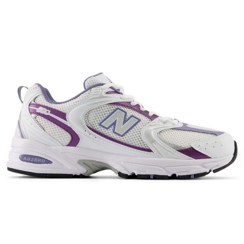 Zapatillas New Balance MR530RE blanco