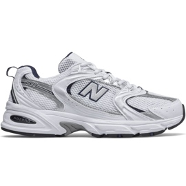 Zapatillas New Balance MR530SG blanco