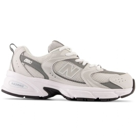 Zapatillas New Balance GR530CB blanco