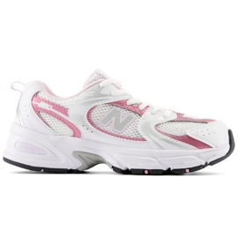 Zapatillas New Balance GR530RK blanco