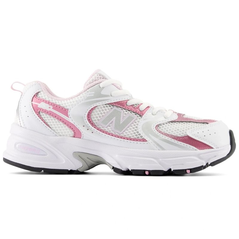 Zapatillas New Balance GR530RK blanco