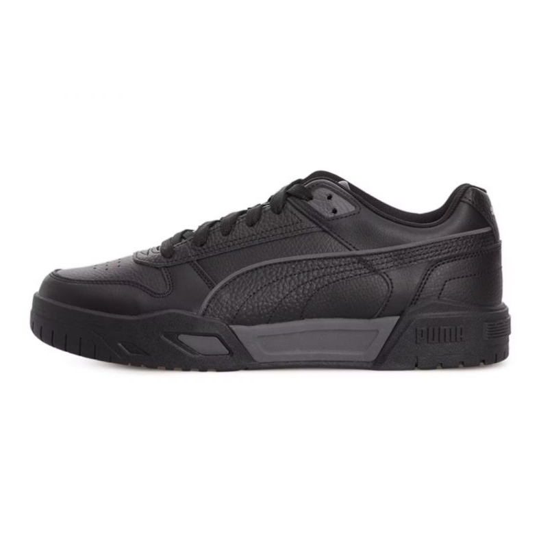 Puma Rbd Tech Zapatos clásicos 39655301 negro