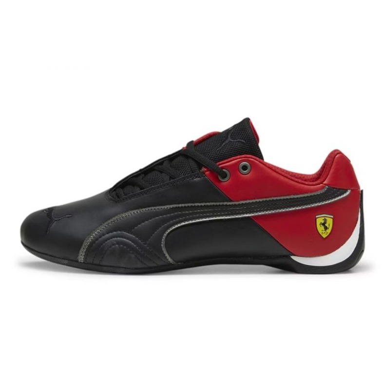 Puma Ferrari Future Cat Og zapatos 30788903 negro