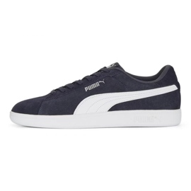 Zapatillas Puma Smash 3.0 39098403 azul