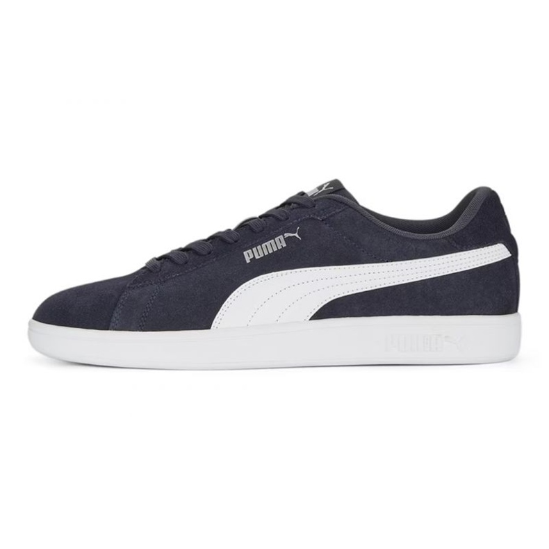 Zapatillas Puma Smash 3.0 39098403 azul Zapatillas Puma Smash 3.0 39098403 azul