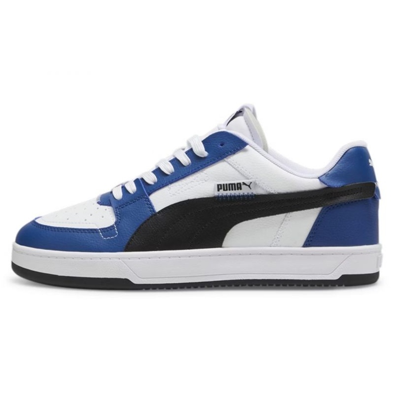 Puma Caven 2.0 Vtg zapatos 39233215 azul