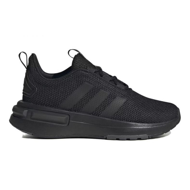 Zapatillas Adidas Racer Tr23 K IF0148 negro