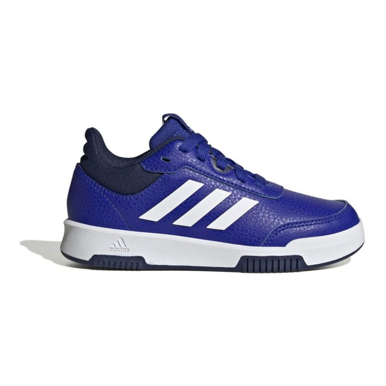 Zapatillas Adidas Tensaur Sport 2.0 K H06313 azul