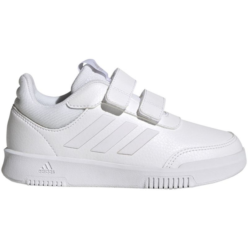 Zapatillas Adidas Tensaur Sport 2.0 C GW1987 blanco