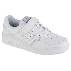 Puma Zapatillas Joma Platea Low Jr 2402 JPLAS2402V blanco Puma Zapatillas Joma Platea Low Jr 2402 JPLAS2402V blanco