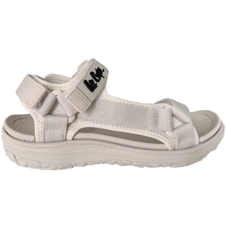 Sandalias Lee Cooper LCW-24-34-2614LA beige