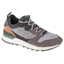 Zapatillas Merrell Alpine 83 Sneaker Recraft M J006075 multicolor