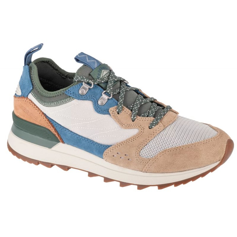 Zapatillas Merrell Alpine 83 Sneaker Recraft M J006087 multicolor Zapatillas Merrell Alpine 83 Sneaker Recraft M J006087 multicolor