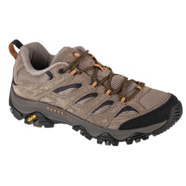 Zapatillas Merrell Moab 3 M J035887 beige