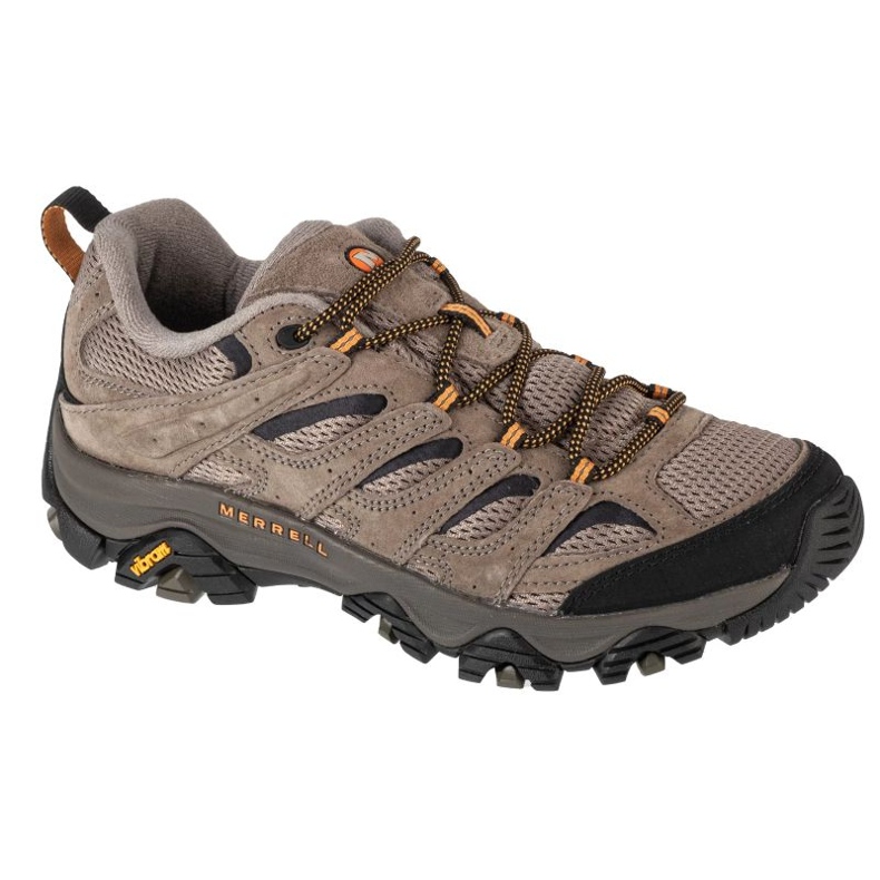 Zapatillas Merrell Moab 3 M J035887 beige Zapatillas Merrell Moab 3 M J035887 beige