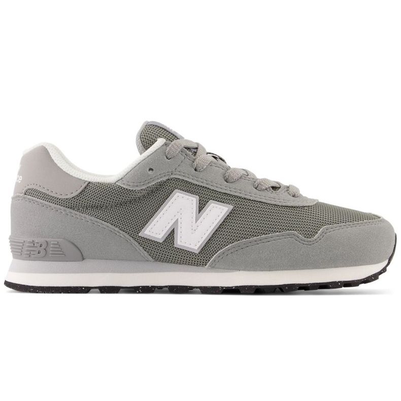 New Balance GC515Gry Shoes gris
