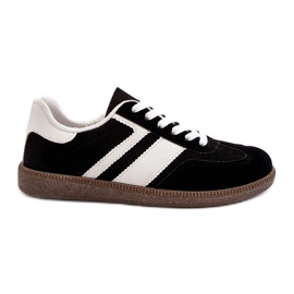 Zapatillas Bajas Mujer Zapatillas Deportivas Negro Eudiopis Zapatillas Bajas Mujer Zapatillas Deportivas Negro Eudiopis
