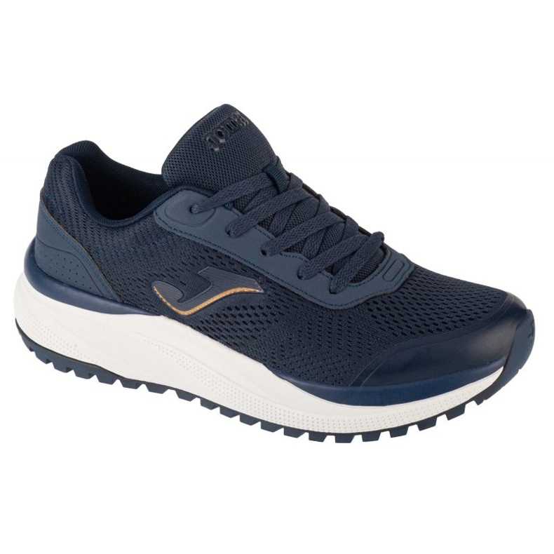 Zapatillas Joma Acheron 2403 CACHES2403 azul