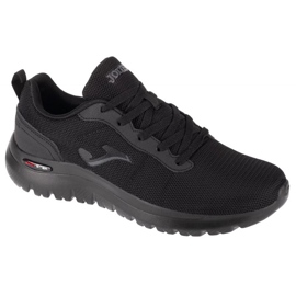 Zapatillas Joma Infinite 2321 CINFIW2321 negro