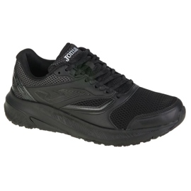 Joma Zapatillas running Vitaly 2401 M RVITAS2401 negro
