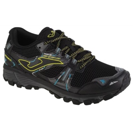 Zapatillas Joma Shock 2401 M TKSHOS2401 negro Zapatillas Joma Shock 2401 M TKSHOS2401 negro